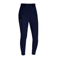 Kingsland Kemmie Girls Tights Fuld Grip - Navy Blazer